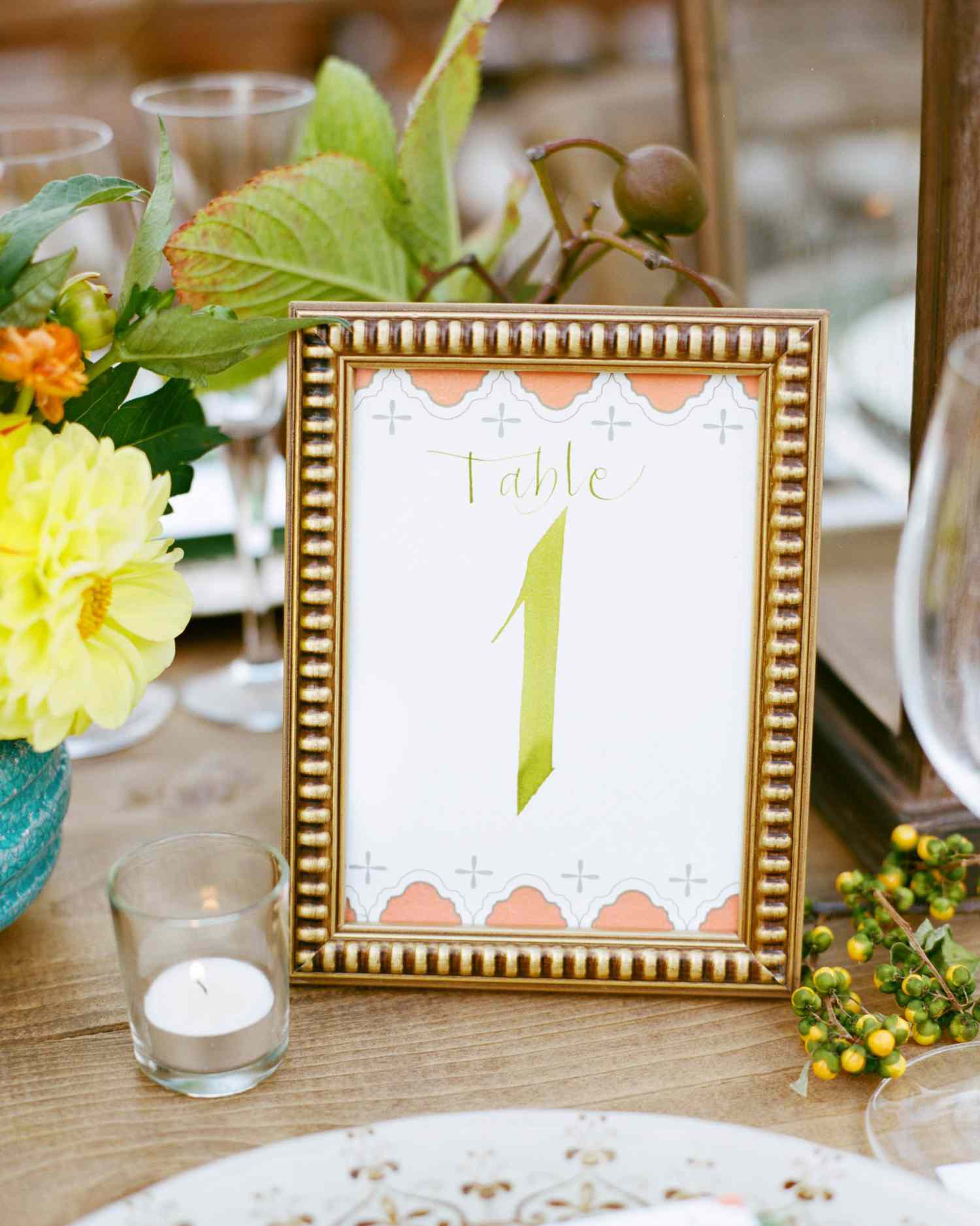 liz-allen-wedding-tablenumber-0397-s111494-0914.jpg