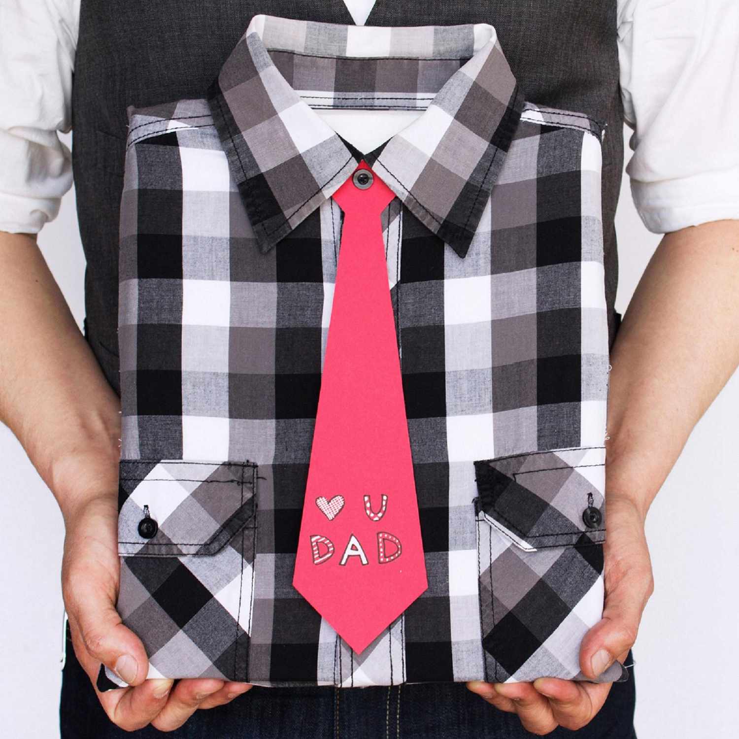 fathers-day-shirt-tie-giftwrap-0420