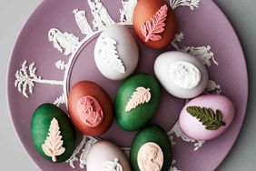 jasperware easter eggs