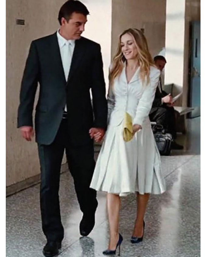 movie-wedding-dresses-sex-and-the-city-sarah-jessica-parker-courthouse-dress-0316.jpg