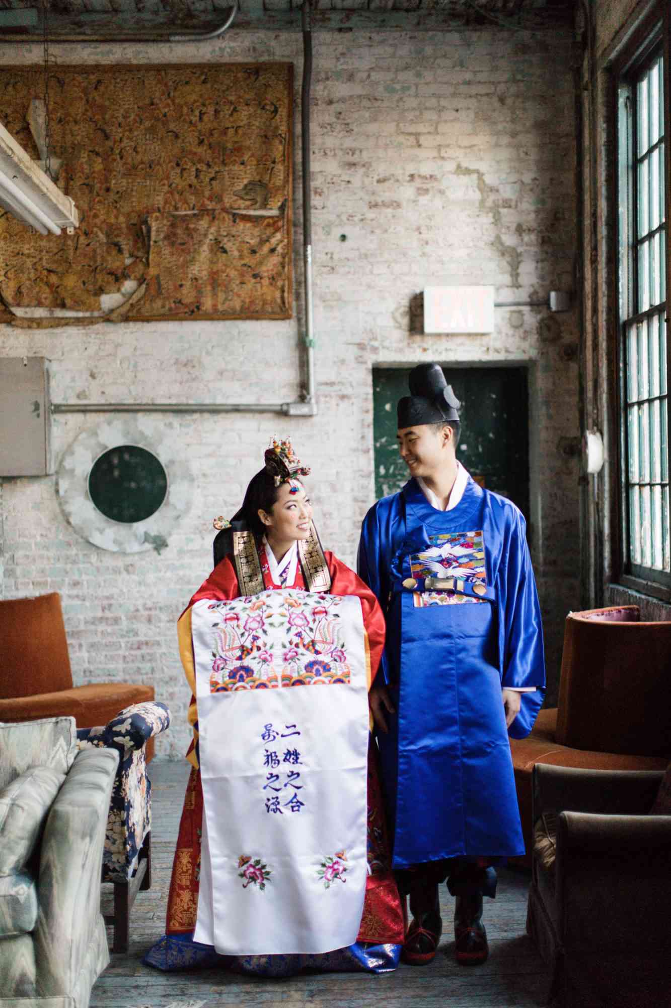 worldly wedding dresses cly by matthew