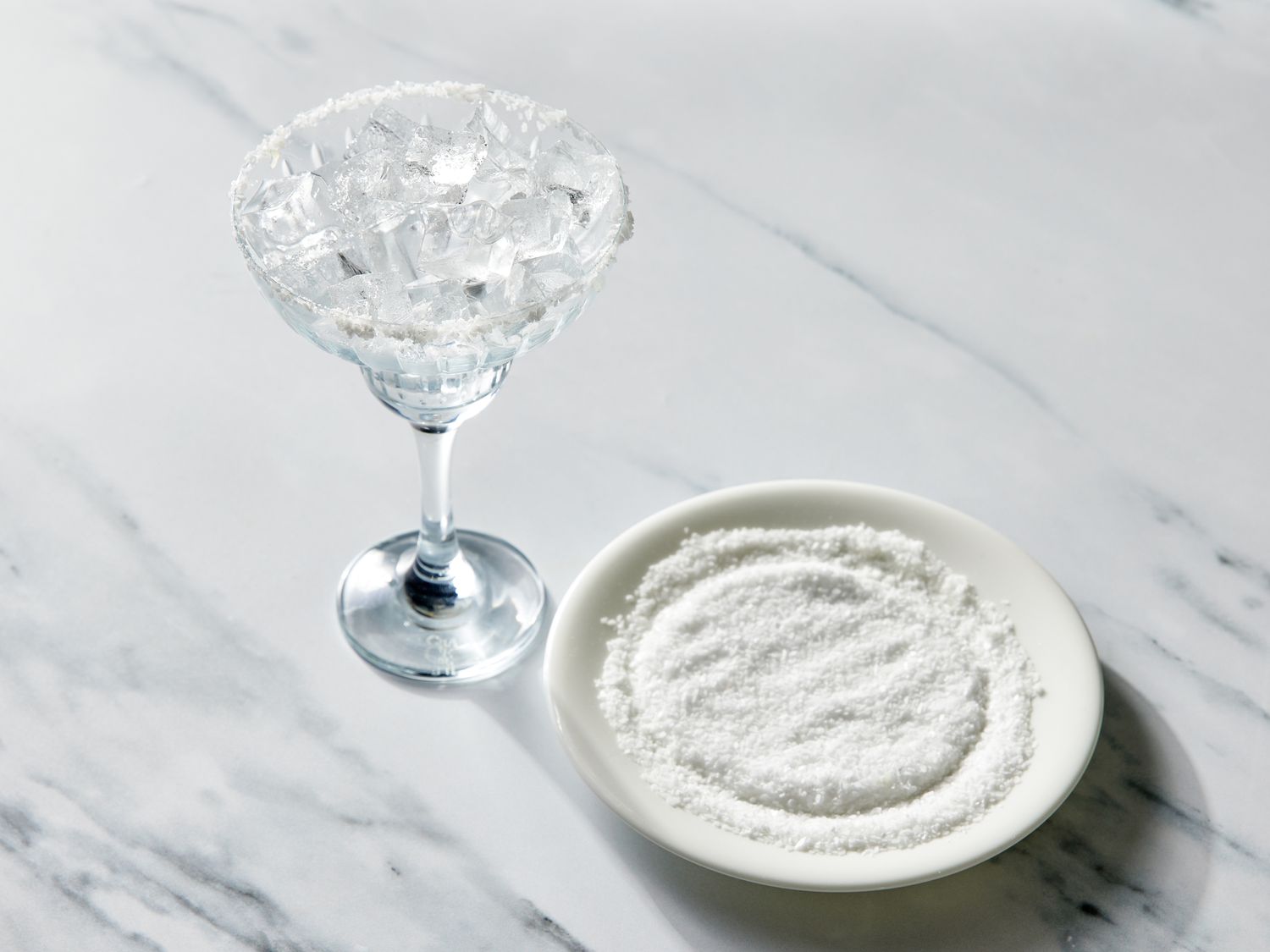 Texas Margarita