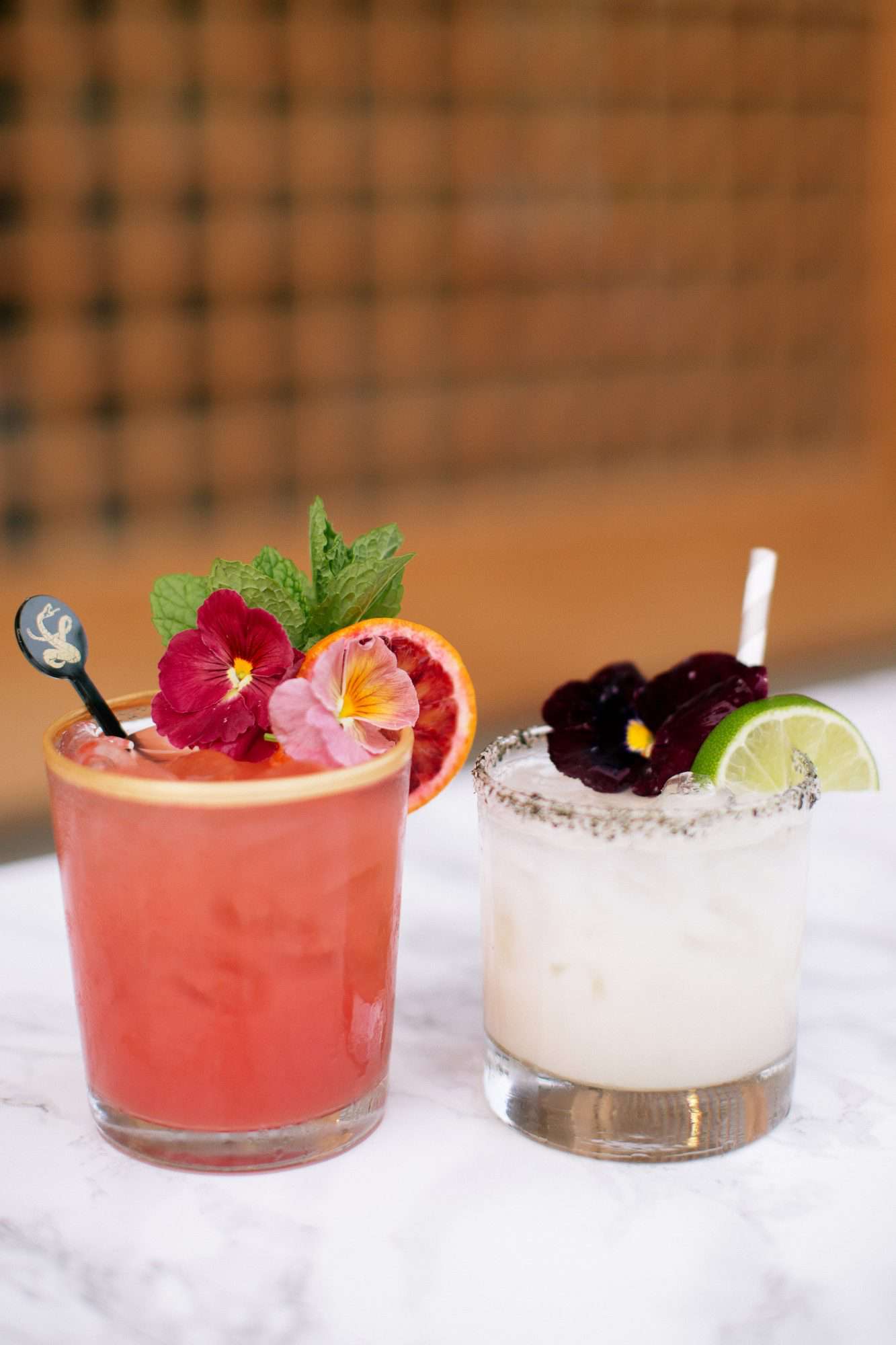 his and hers cocktails drinks heidi o photography whiskey