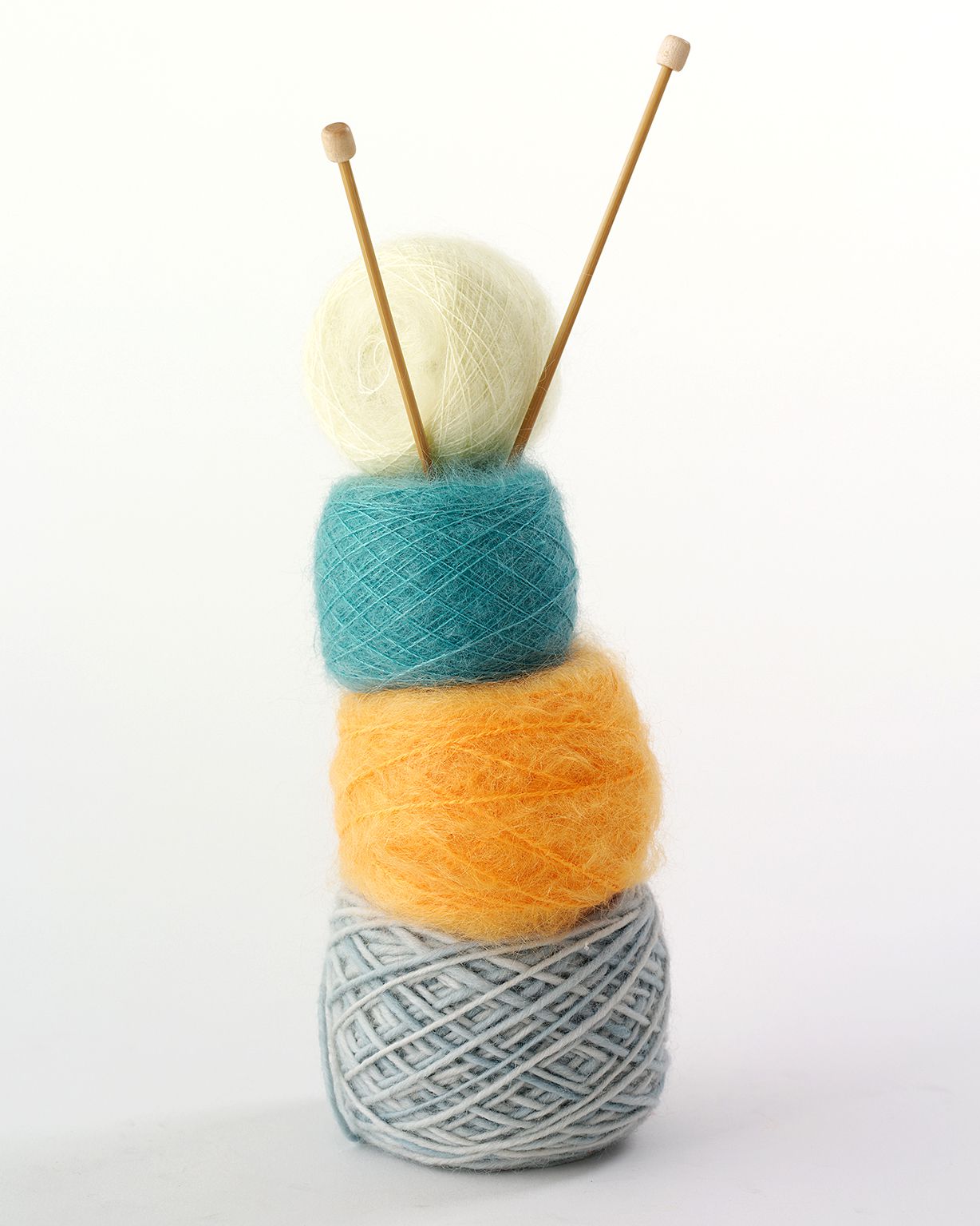 ld102131-purl-d2.jpg