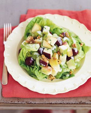 waldorf-salad-1000-mla98349.jpg