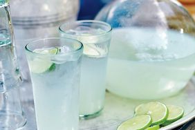 lime-drink-ee-summer-0156-md109287.jpg