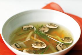 med105199_0310_ginger_broth.jpg