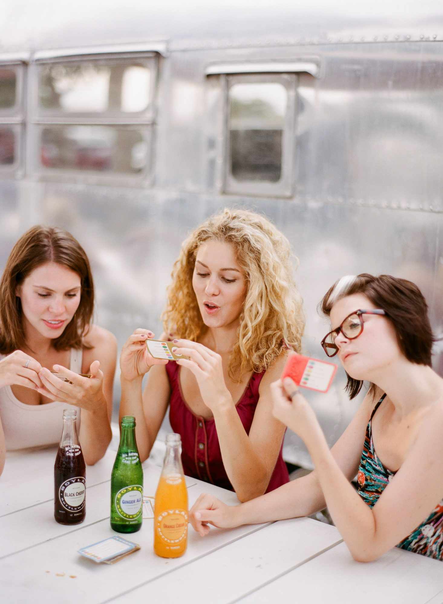 bachelorette party activities austin gros