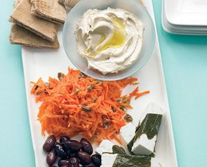 med102963_0607_mezze.jpg