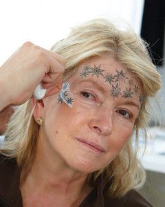 d106128_sip10_shot_01_c_016_sorceress_hd