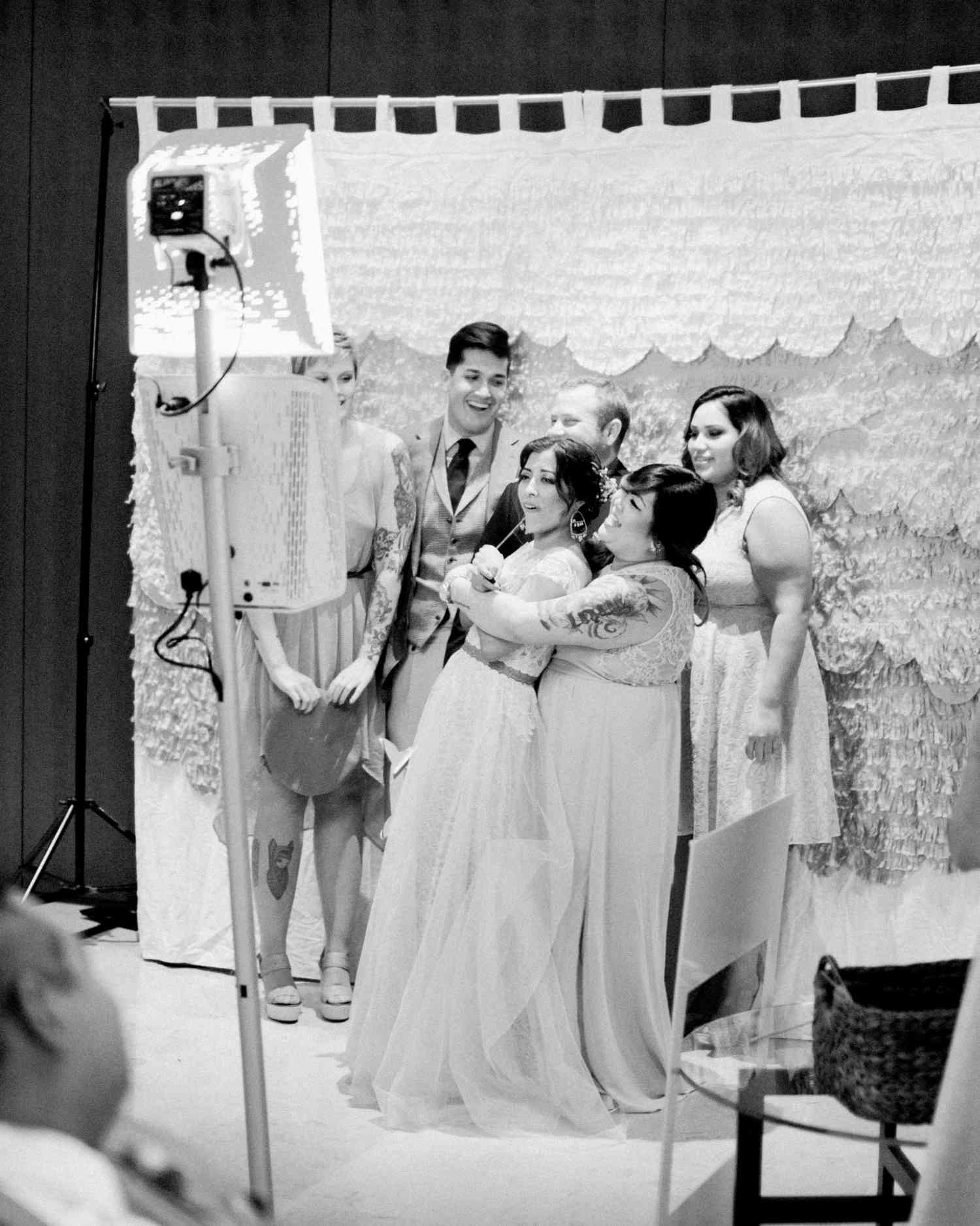 atalia-raul-wedding-photobooth-73-s112395-1215.jpg