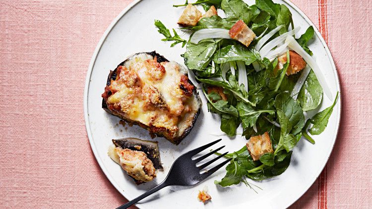 stuffed-portobellos-with-arugula-and-bread-salad-102817884.jpg