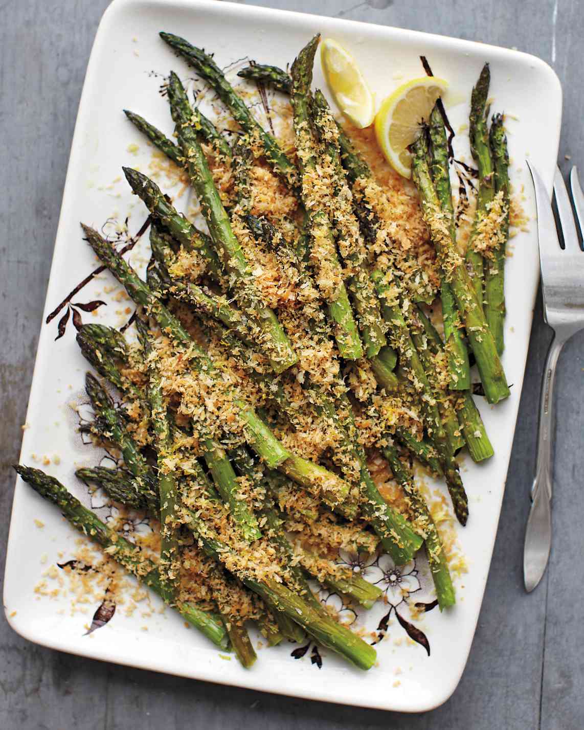 roasted-asparagus-mld108276.jpg