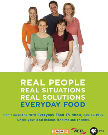 everyday_food_tv_2005.jpg