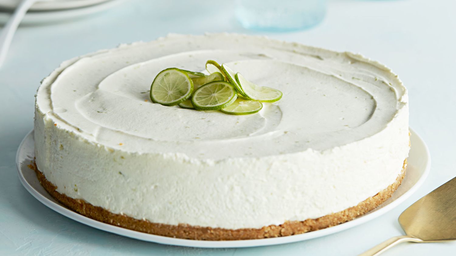 no-bake-key-lime-cheesecake-102980830_horiz
