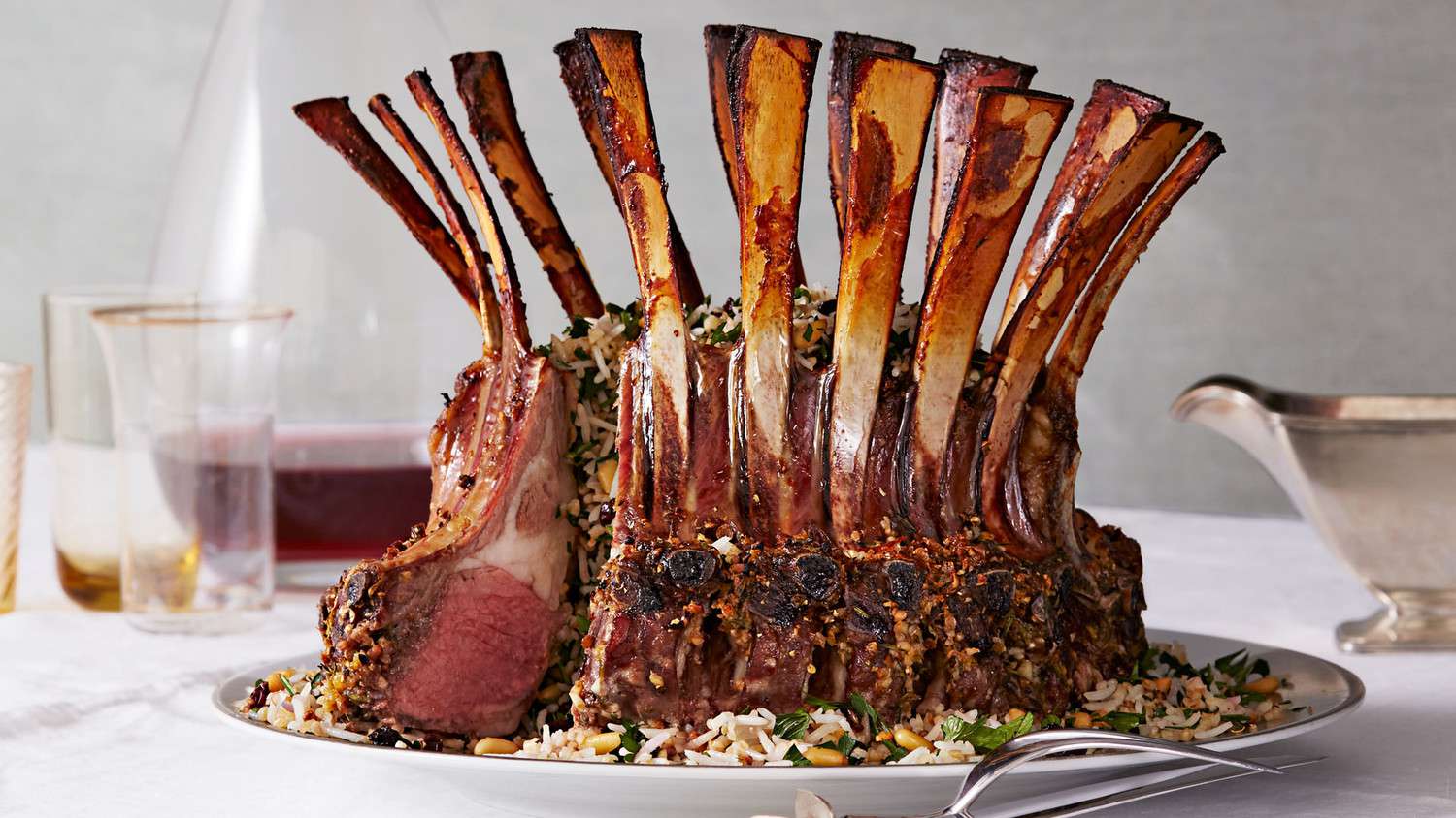 crown-roast-of-lamb-with-pilaf-stuffing-102797939_horiz