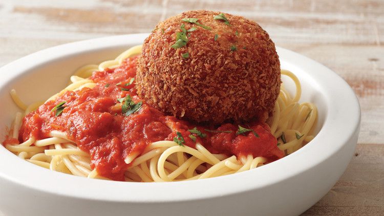 meatballs-chicken-parm-balls-005a-med108875.jpg