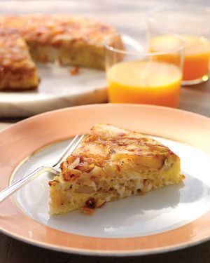 md105417_0210_fritatta4.jpg