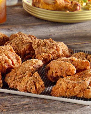mh_1127_brined_fried_chicken.jpg