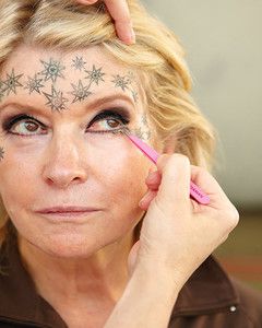 d106128_sip10_shot_01_sorceress_hd