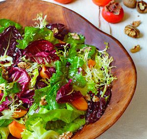 chicory-salad-mld107005.jpg