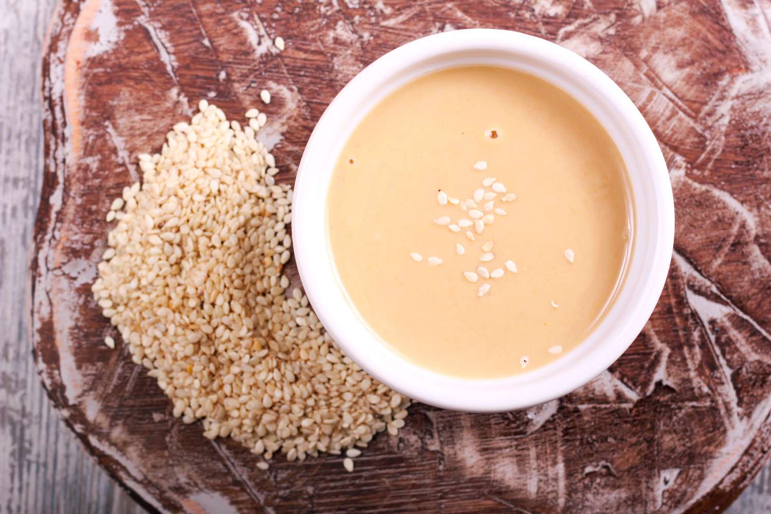 tahini-bowl-getty