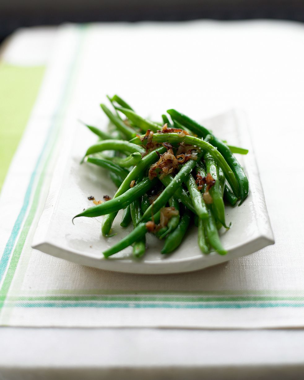 1205_edf_greenbeans.jpg