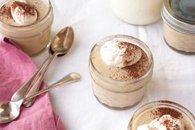 espresso-mousse-med108291.jpg