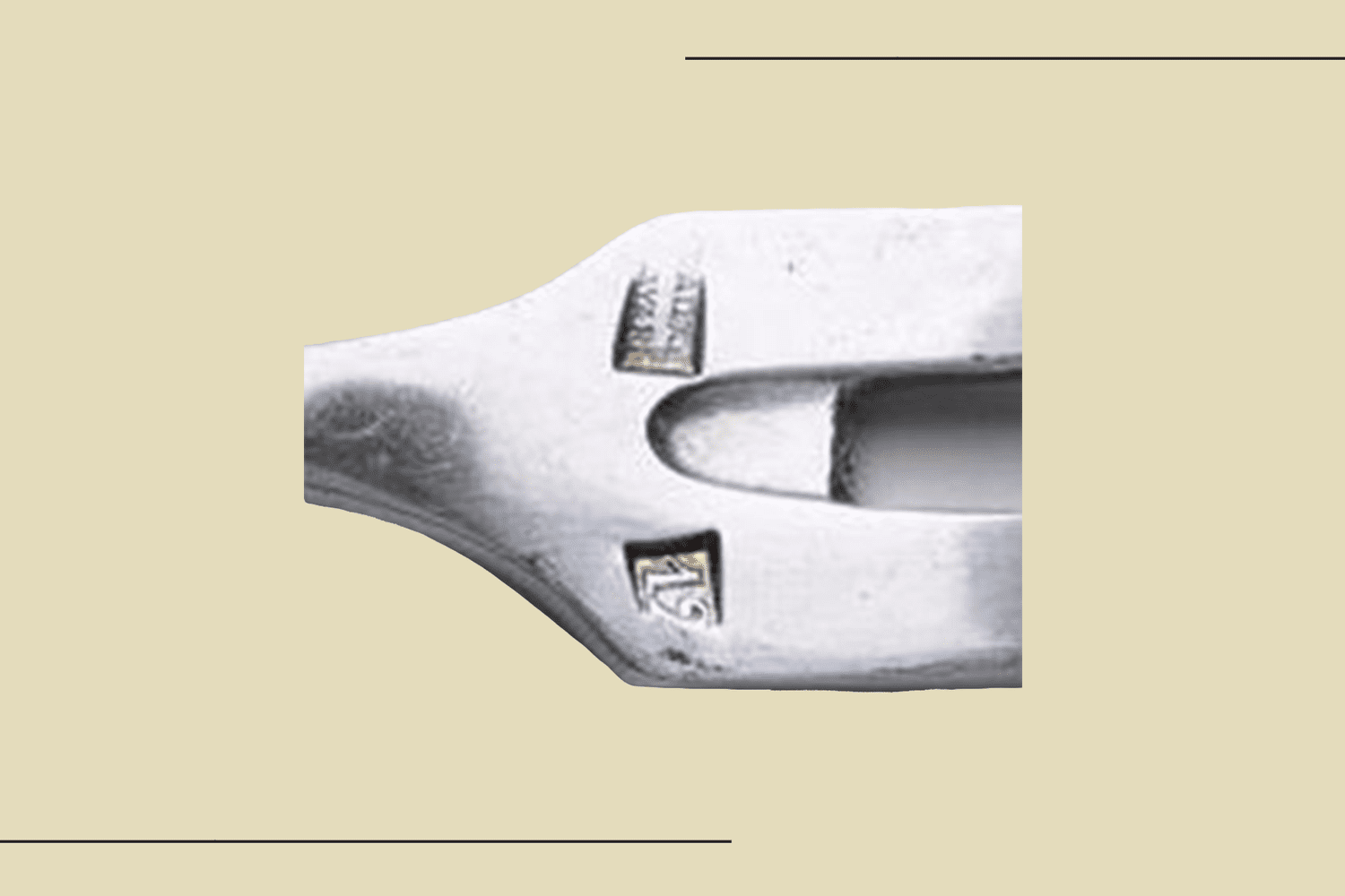 how-to-identify-silver-international-silver-french-0822