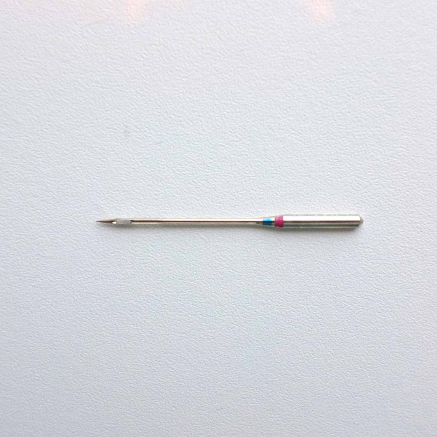 metallic.jpg (skyword:374754)