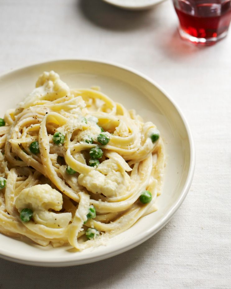 fettuccini-alfredo-045.jpg