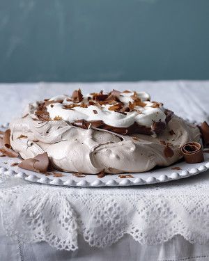 mld104116_0109_pavlova_l.jpg