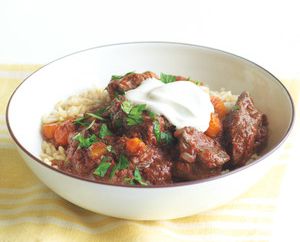 beef-tomatoe-stew-med107845.jpg