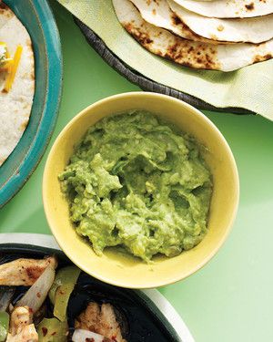 mld104827_0609_guacamole_l.jpg