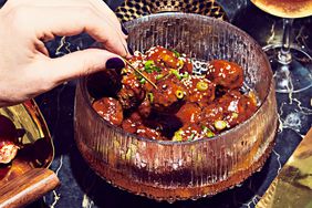 sweet-and-sour-korean-cocktail-meatballs_102801882.jpg