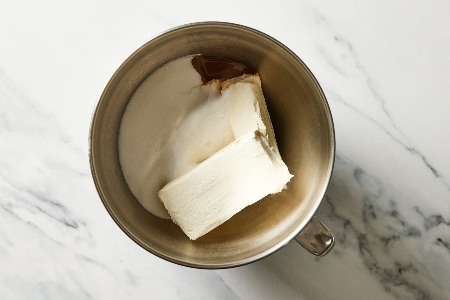 Gingerbread Cheesecake