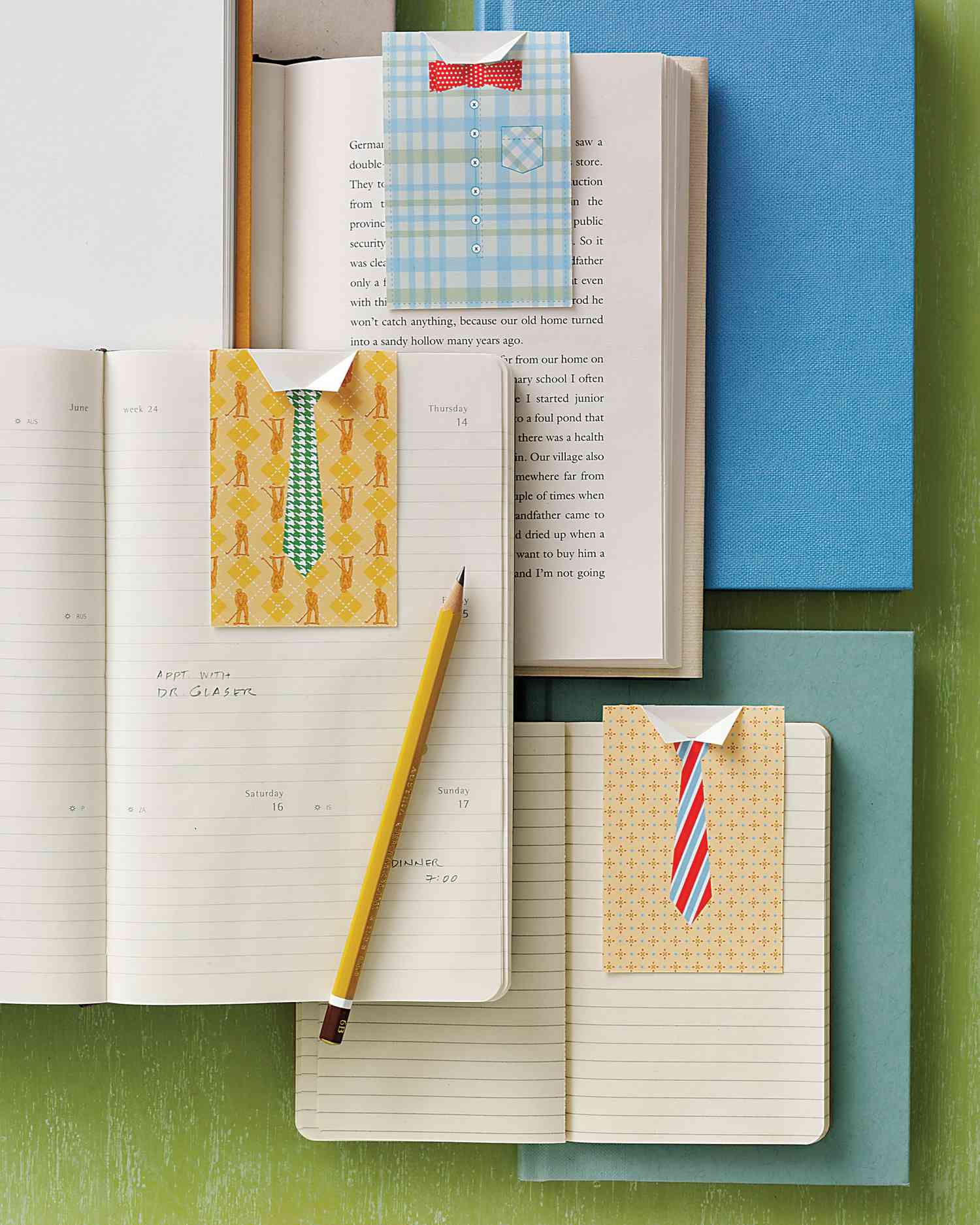 mld102939_0607_booksmarks_vert-0420