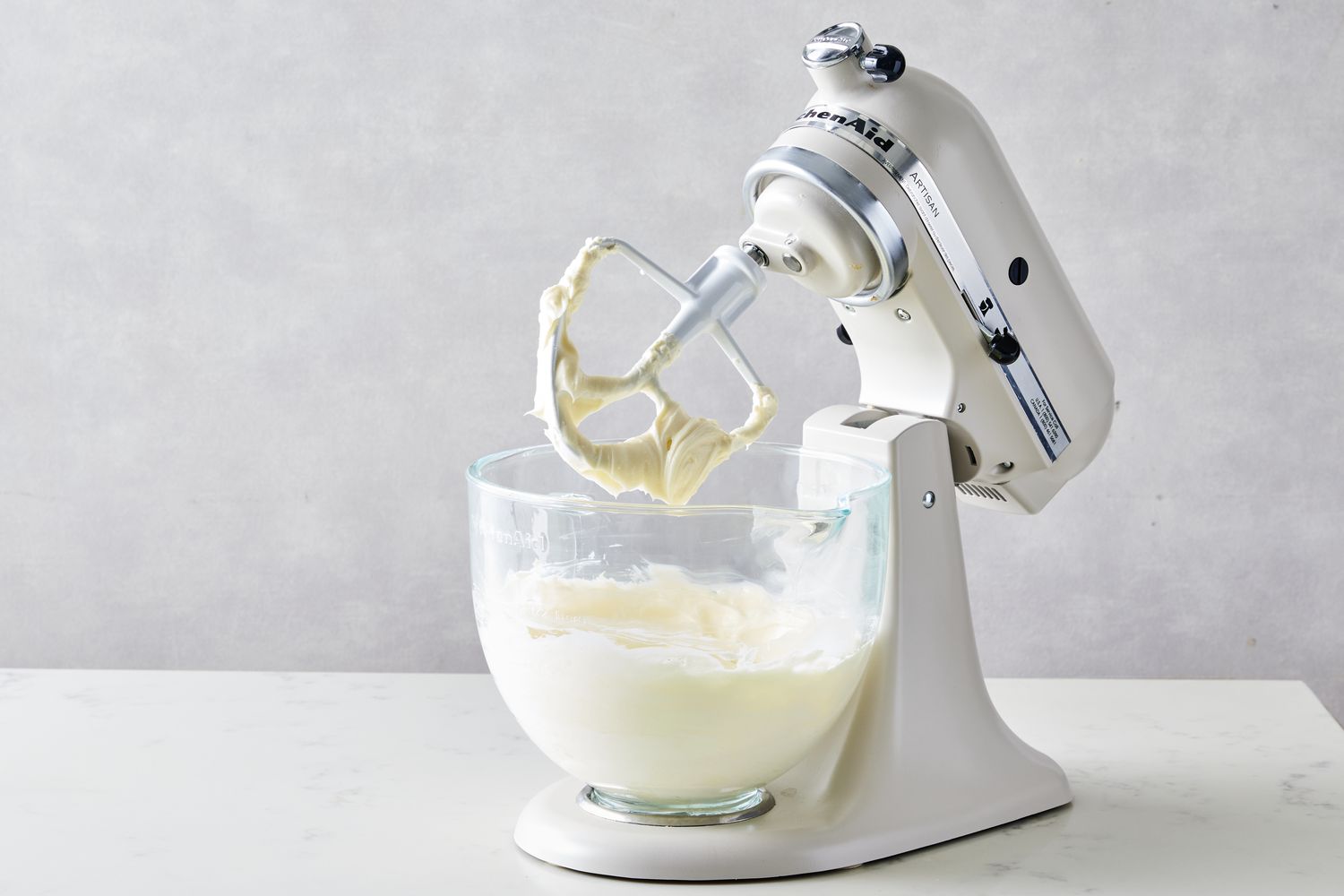 Pumpkin Cheesecake Step 4 