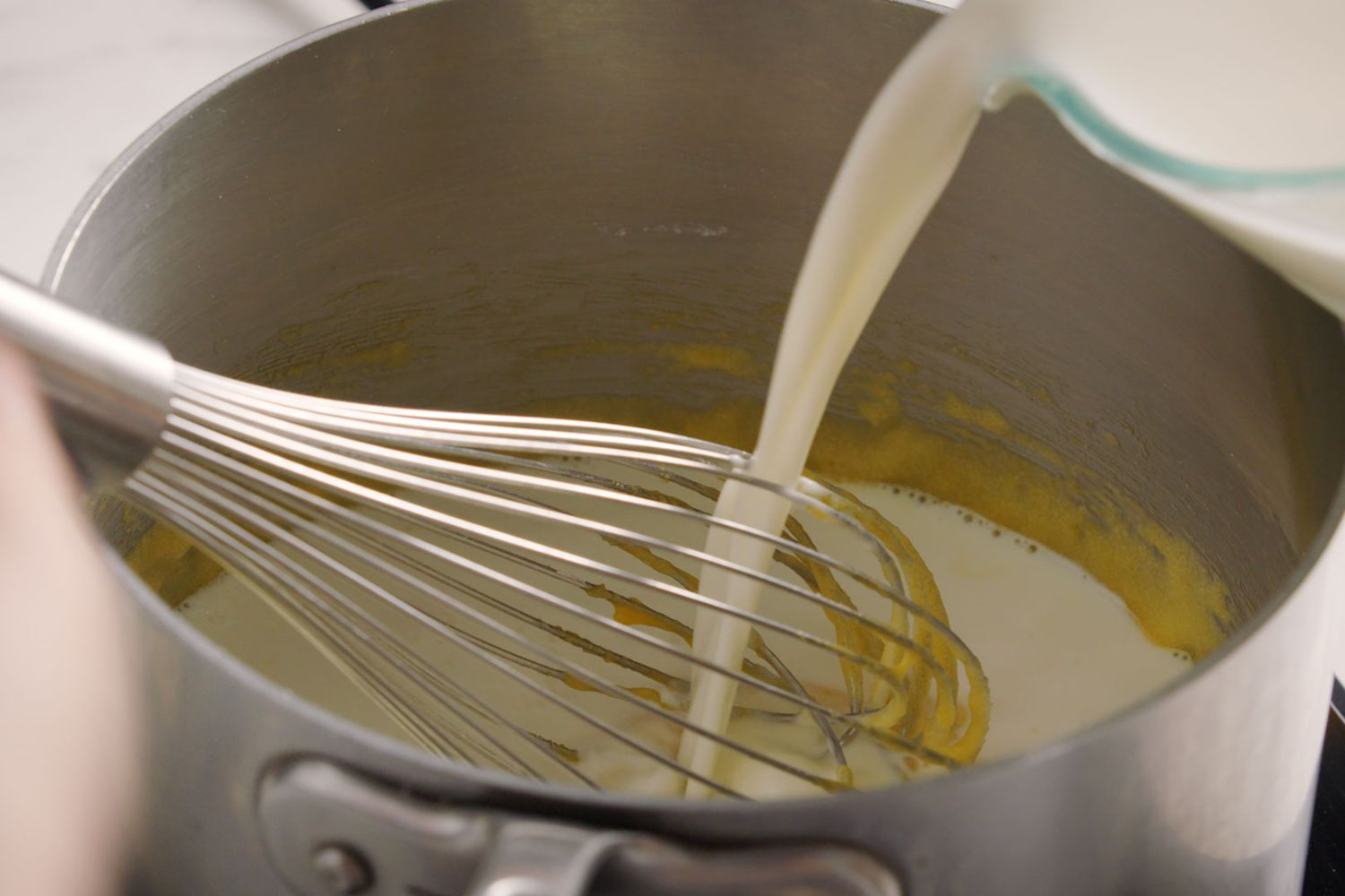 step 3 banana cream pudding