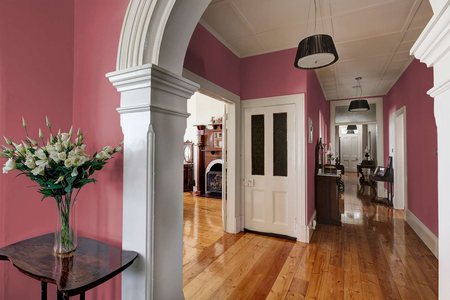 dunn edwards color of the year