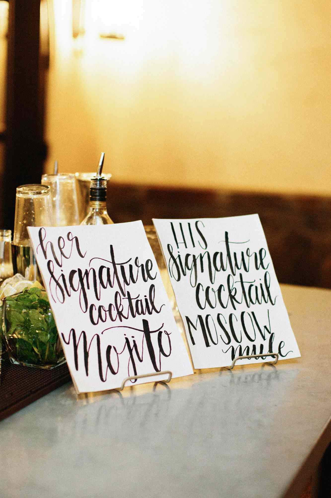 his and hers cocktails drinks virginia ann photography classic gabriels liquor moscow mules