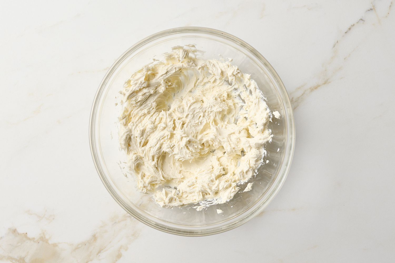 Cream Cheese Frosting