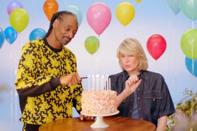 Bic Lighter Ad with decorvow and Snoop Dogg