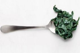 creamed-swiss-chard-med107801.jpg