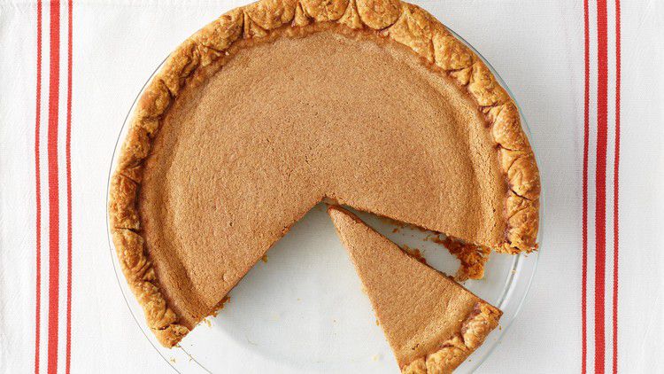 navy-bean-pie-047-vert-d113085.jpg