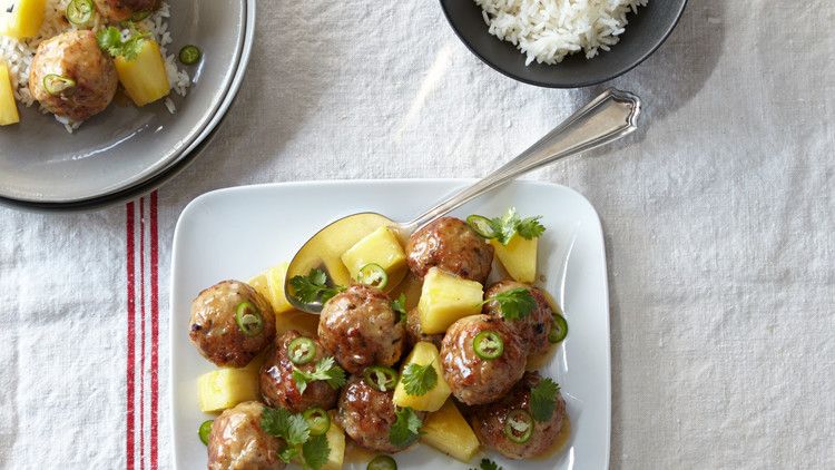 hawaiian-meatballs-0065-d112283.jpg