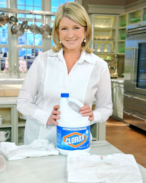 6136_041511_clorox.jpg