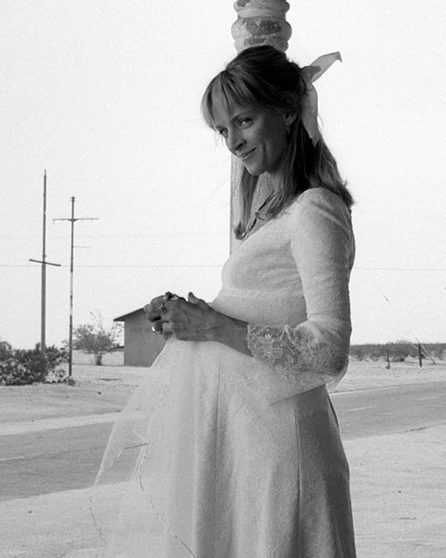 movie-wedding-dresses-kill-bill-uma-therman-0316.jpg