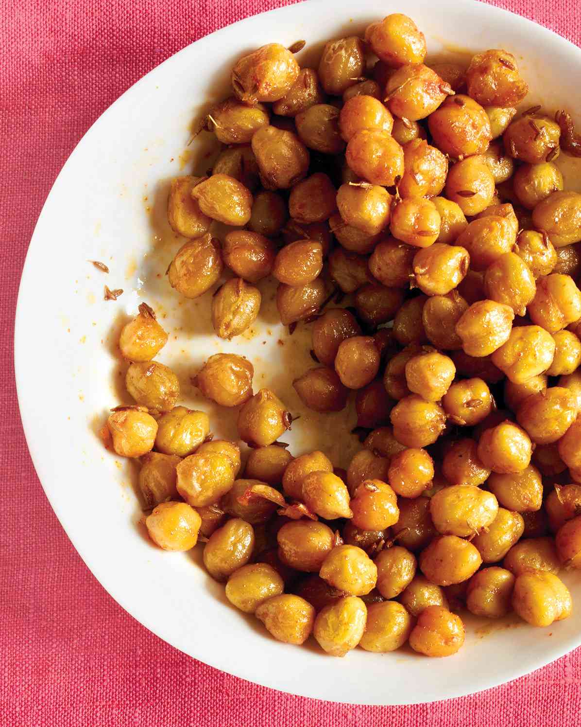 med106330_1210_par_roasted_chickpea.jpg