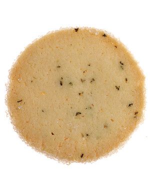 rosemary-butter-cookies-hol05-msd101477.jpg